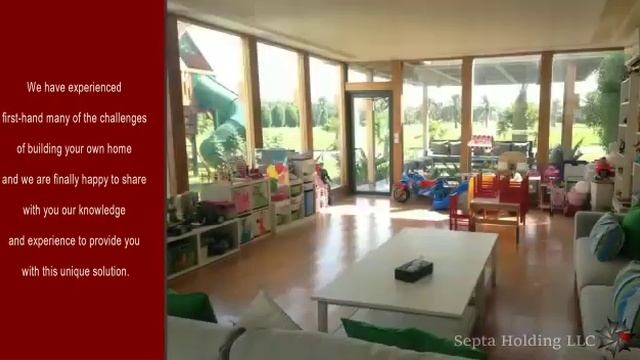 Light gauge steel construction company in Saudi Arabia смотреть онлайн