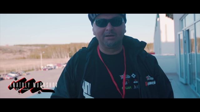 D.Vision Запад | Episode 1 смотреть онлайн