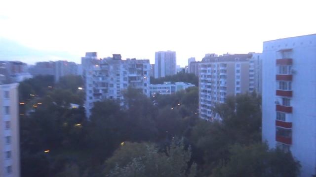 Пассажирский лифт V=1 м-с, Q=400 кг (3372), музыкальный лифт КМЗ смотреть онлайн