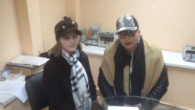 Отзыв о ЖК "Изумрудные Холмы" от "Эталон-Инвест" смотреть онлайн