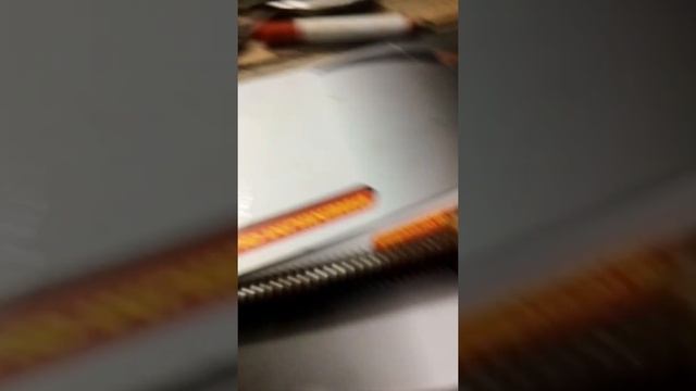 Винт малої продольної 16к20 смотреть онлайн