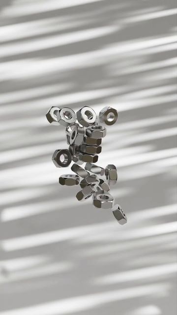 Repulsion #Houdini #Shorts #Blender #Repulsive #dailyrender смотреть онлайн