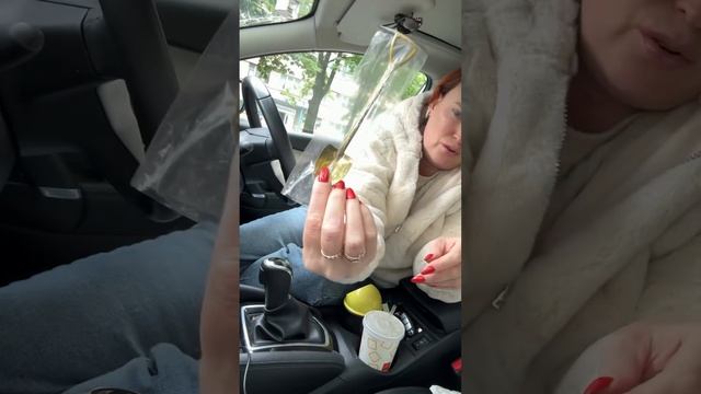 Распаковка посылки с Али экспресс #распаковка#посылкисалиэкспресс#алиэкспресс#