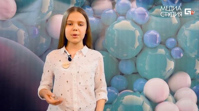 Участник Реалити - Алиса Савинцева смотреть онлайн