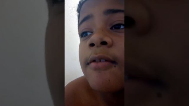 Sobre Um Site Aonde Radar Dos Pokémons