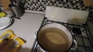 Смеситель стал как новый! Удалил сильный известковый налёт с помощью лимонной кислоты!