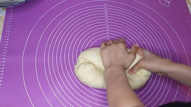 ЕҢ ОҢАЙ ПОНЧИКТЕР , ПОНЧИКИ С НАЧИНКОЙ АУЫЗ АШАРҒА ТӘТТІ ПОНЧИК ҚАЗАҚША РЕЦЕПТ