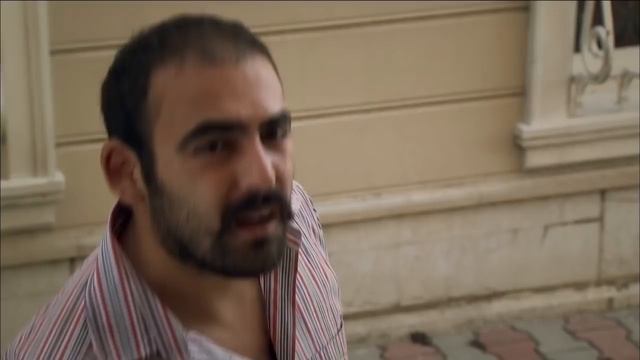 المسلسل التركي ليلى الحلقة 195