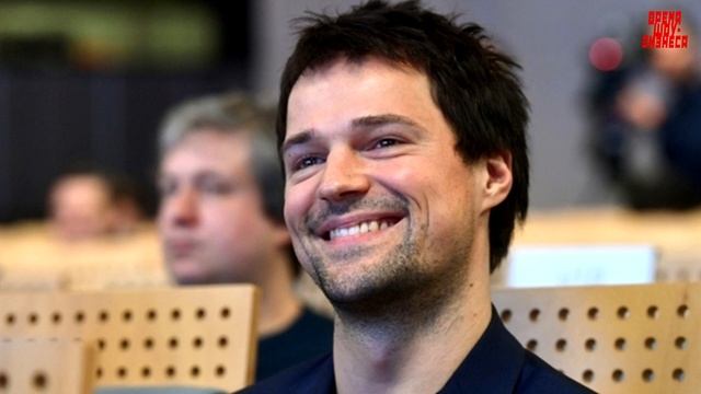 Приписали все смертные грехи. Данила Козловский прервал молчание! смотреть онлайн