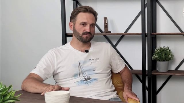 Просто и понятно о септиках. смотреть онлайн