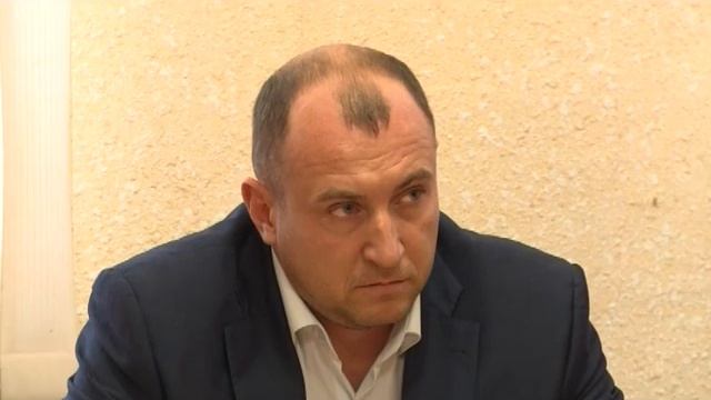 Выпуск от 20.10.16 Чужая корова в твой огород - Стерлитамакское телевидение смотреть онлайн