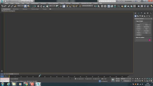 install archshaders vol 2 to 3ds max 2017 смотреть онлайн