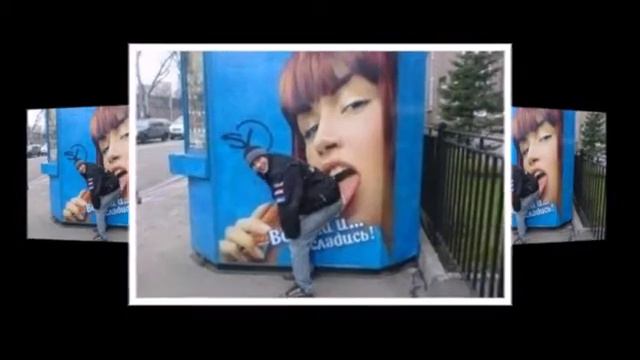 бодун смотреть онлайн