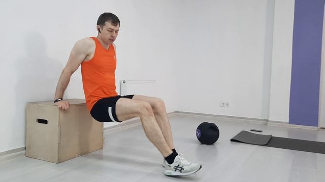 1 круг 2 часть (35 / 25)