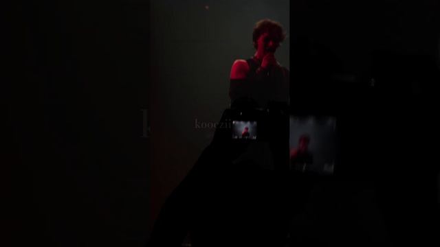 JANN - LOOKATME | Męskie Granie Warszawa 07.07.2023