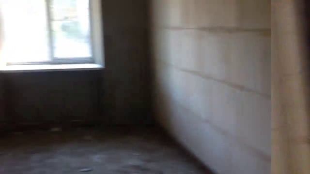 Видеоотчет 05 10 2015 смотреть онлайн