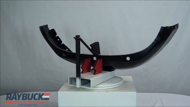 1999-2006 CHEVY SILVERADO OR GMC SIERRA INNER REAR WHEEL HOUSE DRIVER SIDE смотреть онлайн