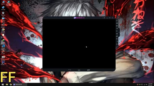 Free fire Lag Fix And Updtae OB29 Fix | Balck Screen Fix | How To Update OB29 Update on Smartgaga смотреть онлайн
