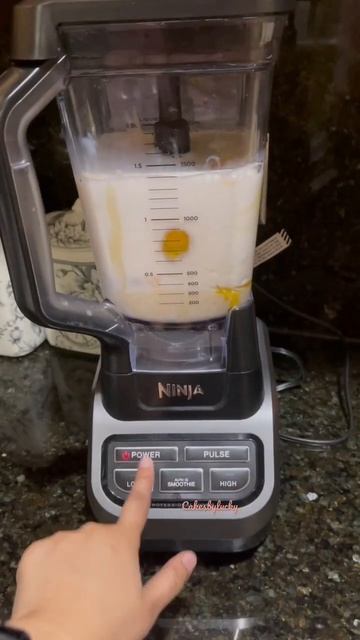 Flan Or Caramel Pudding ;) #cakesbylucky #flan #caramelpudding #recipe #sweets #desserts #english