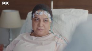 Чудо доктор 160 Серия (Русский Дубляж)