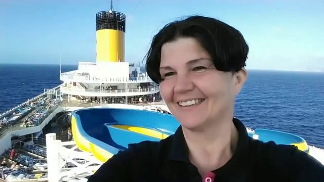4 июля 2020 г. смотреть онлайн