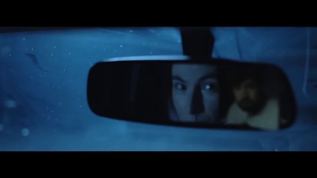 BAHROMA - Марина (Official video) смотреть онлайн