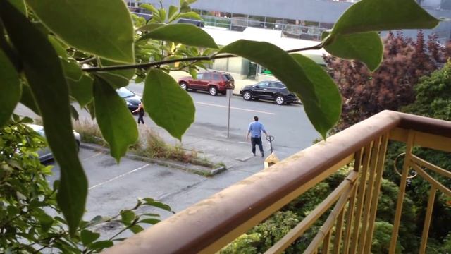 Manual pallet jack noise смотреть онлайн