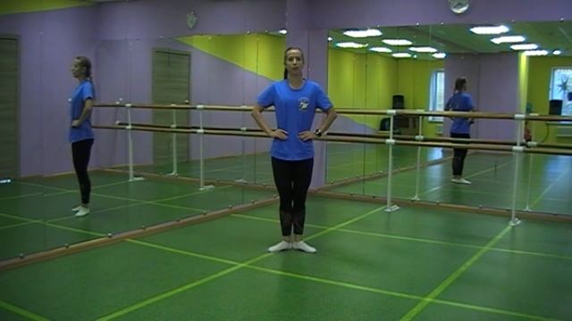 Техника 7 смотреть онлайн