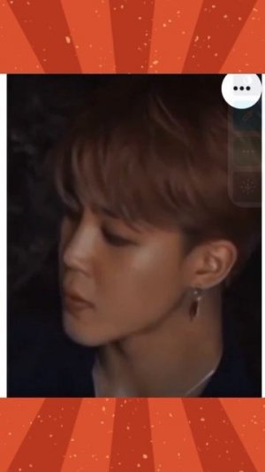 Т/и девушка Юнги