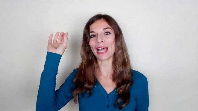 Vi racconto i 3 motivi per cui ero sparita da YouTube - parte 1 смотреть онлайн