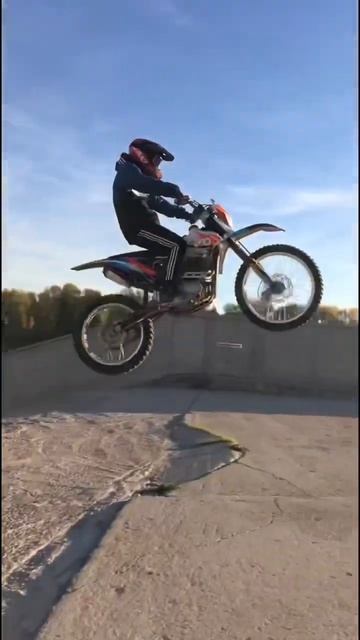 Прыжок на Кайо #рекомендации #прыжок #кайо