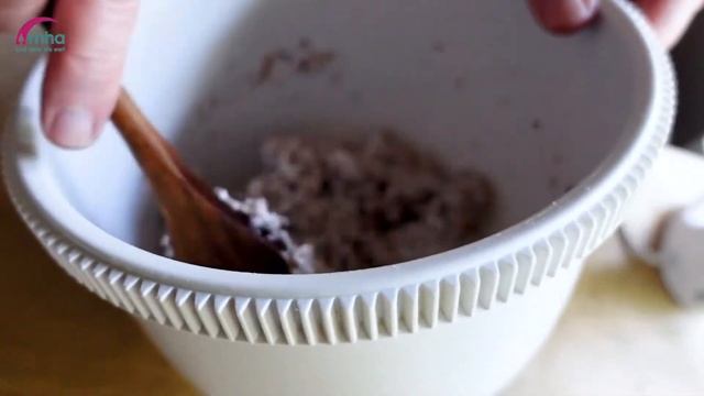 How To Make Coconut Macaroons