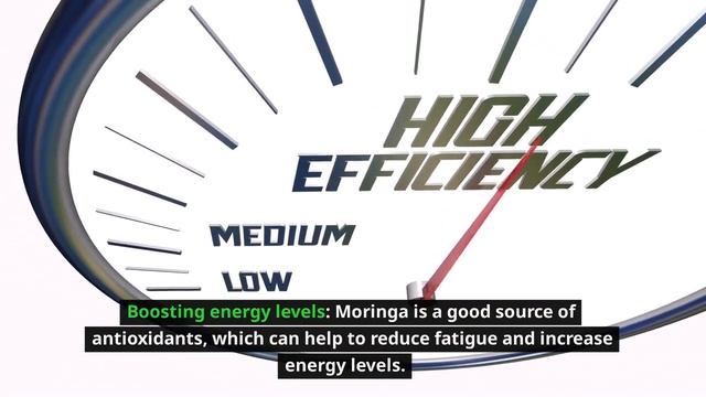 Moringa Hot Chocolate: A Delicious Way to Boost Your Health (5 Benefits) смотреть онлайн