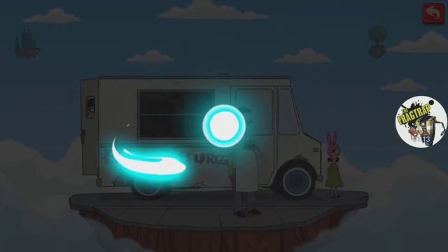 Animation Throwdown! More Packs to Crack! 24 packs! смотреть онлайн