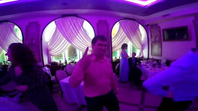 свадьба комара аяя-яяй!! смотреть онлайн