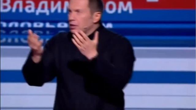 УКРАИНА Логика укропа понятна только сша смотреть онлайн