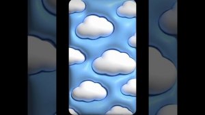 Танцуй Если знаешь этот тренд а если не знаешь то придумывай 2023￼