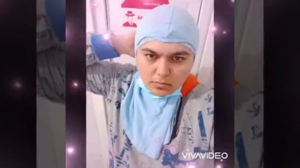 Men Bemorman 😞🎼🥀