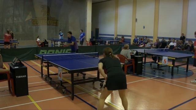 23.09.12 Матч за 1 место Сайранова VS Чернышова смотреть онлайн