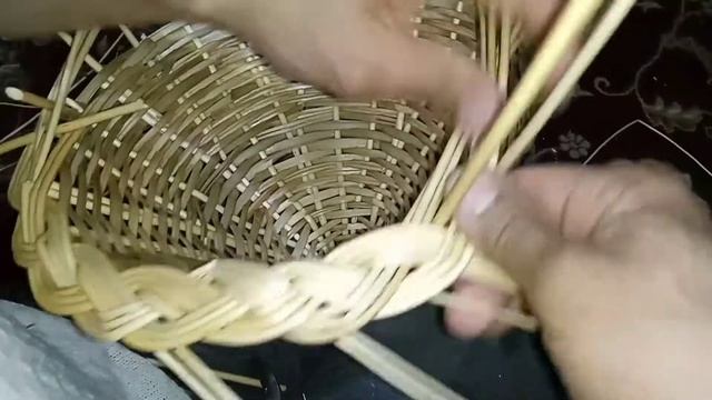 ваза сават ясаш смотреть онлайн