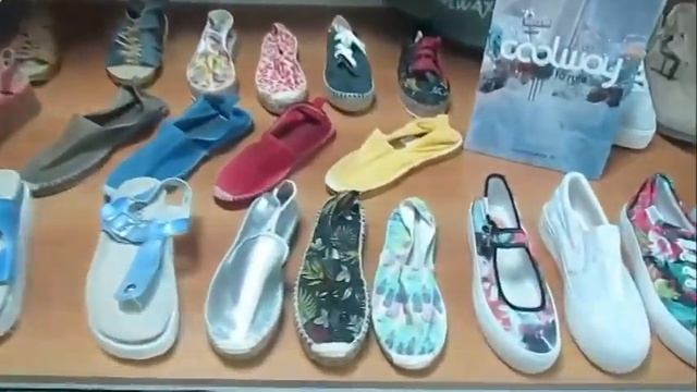 купить женские туфли со скидкой смотреть онлайн