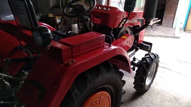 Моя покупка,SHIFENG 350L👍 смотреть онлайн