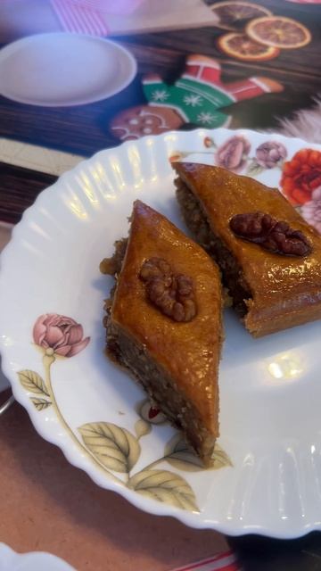 🔴 МУК БАНГ , ЕДА🔴 смотреть онлайн