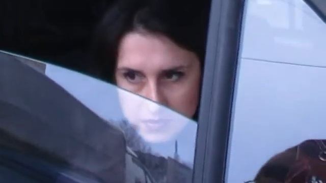 Коммунальный беспредел КП «Вода» смотреть онлайн