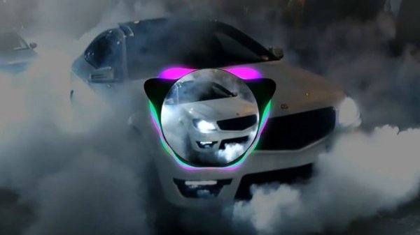 Я взлетаю в слепую (RemixTop1)