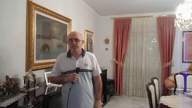 OTTO DICEMBRE MIMMO MIRABELLA смотреть онлайн