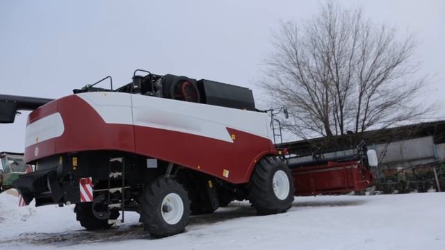 сх ужатый смотреть онлайн