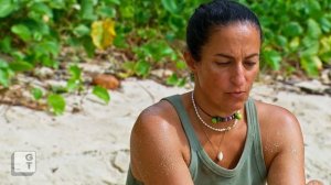 Bromances, Salsa Dances And T.Swift Chances | SURVIVOR 46 Episode 5