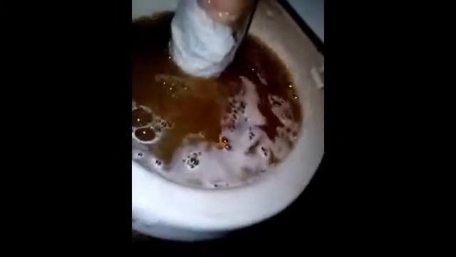 Результат zewa aqua tube смотреть онлайн