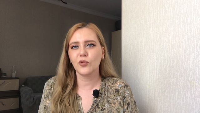 Мой опыт расхламления длиной в 3 года😵 смотреть онлайн